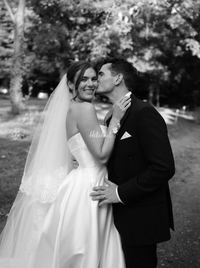 Danielle Veitch Photography