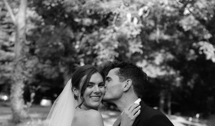 Danielle Veitch Photography
