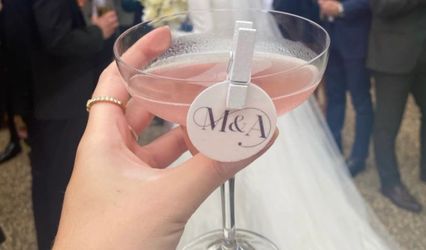 The Baking Room, Surrey