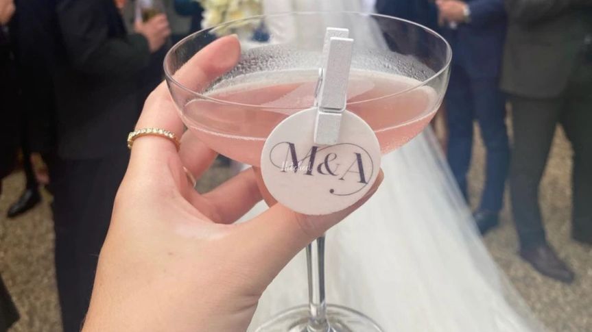 The Baking Room, Surrey