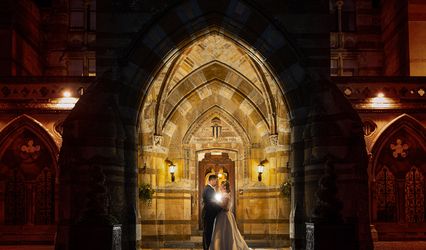 Jeff Land Photography