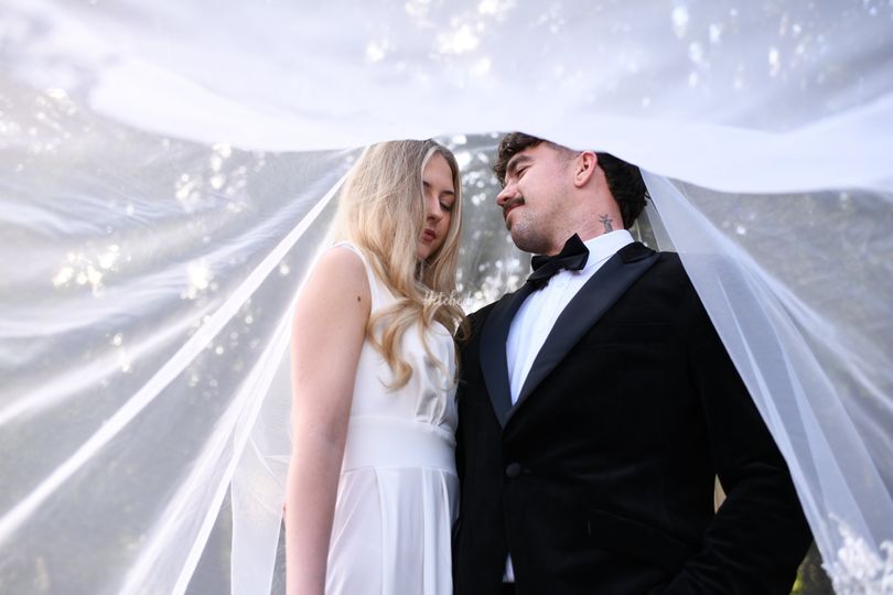 Rich Hone Photography