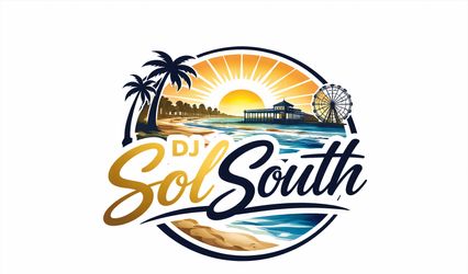 Dj Sol South
