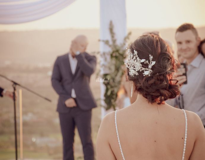 Whimsy & Love Photography