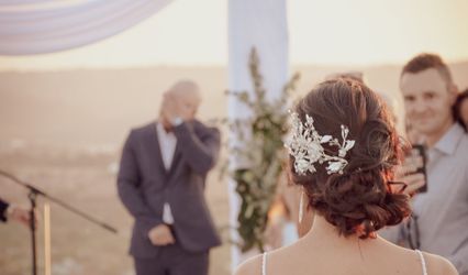Whimsy & Love Photography