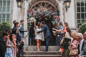 Joe Gritton Photography