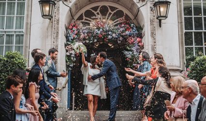 Joe Gritton Photography