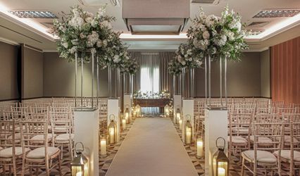 The Solent Hotel and Spa