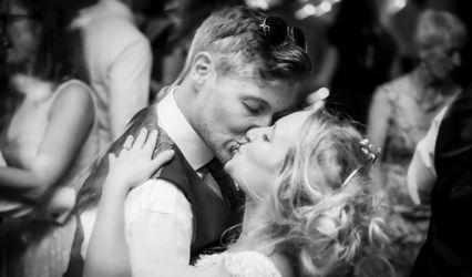 Edd Radcliffe Photography