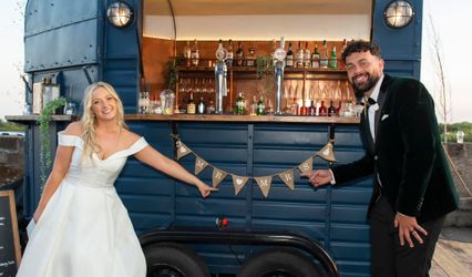 Down The Hatch Events