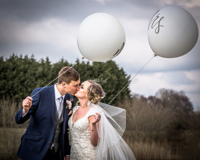 James Goodall Photography