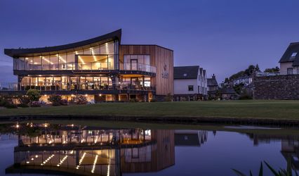 Carus Green Golf Club