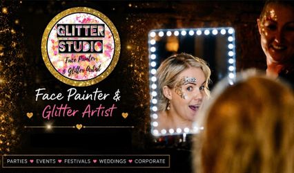 Glitter Studio