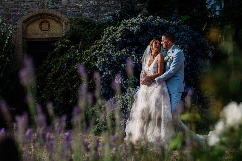 Laura Rosemary Photography