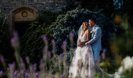Laura Rosemary Photography