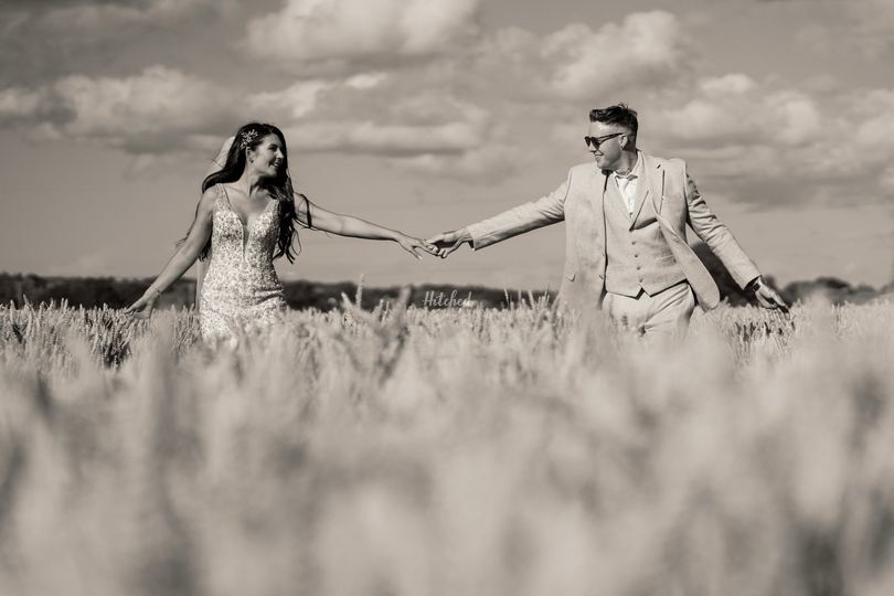 Steve Valentine Photography