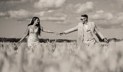 Steve Valentine Photography