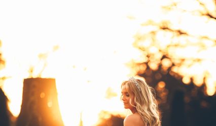 Jason Little Wedding Photography