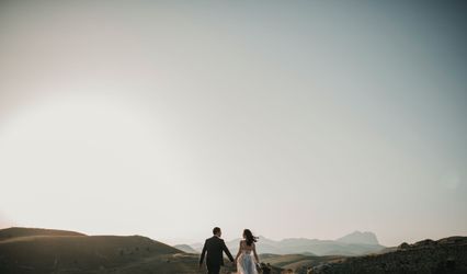 Hearts & Craft Ceremonies