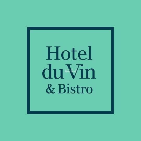 Hotel du Vin St Andrews