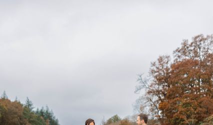 Cleary Wedding Co