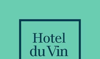 Hotel du Vin St Andrews