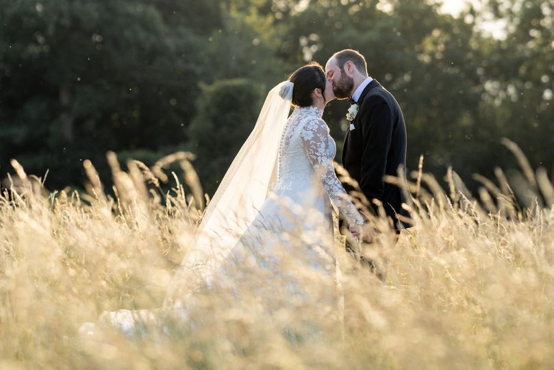 Candice Harris Photography