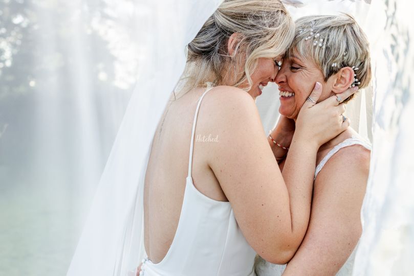 Candice Harris Photography