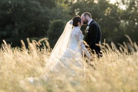 Candice Harris Photography