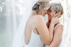Candice Harris Photography