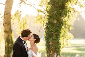 Candice Harris Photography