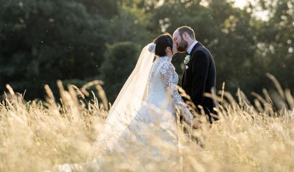 Candice Harris Photography