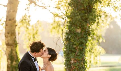 Candice Harris Photography