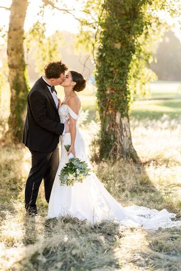 Candice Harris Photography