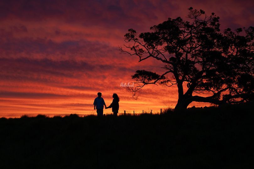Sarah Denison Photography