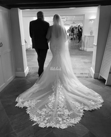 The Poachers Country Hotel