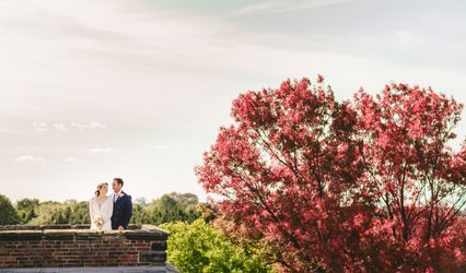 Firefly Wedding Studios