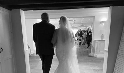 The Poachers Country Hotel