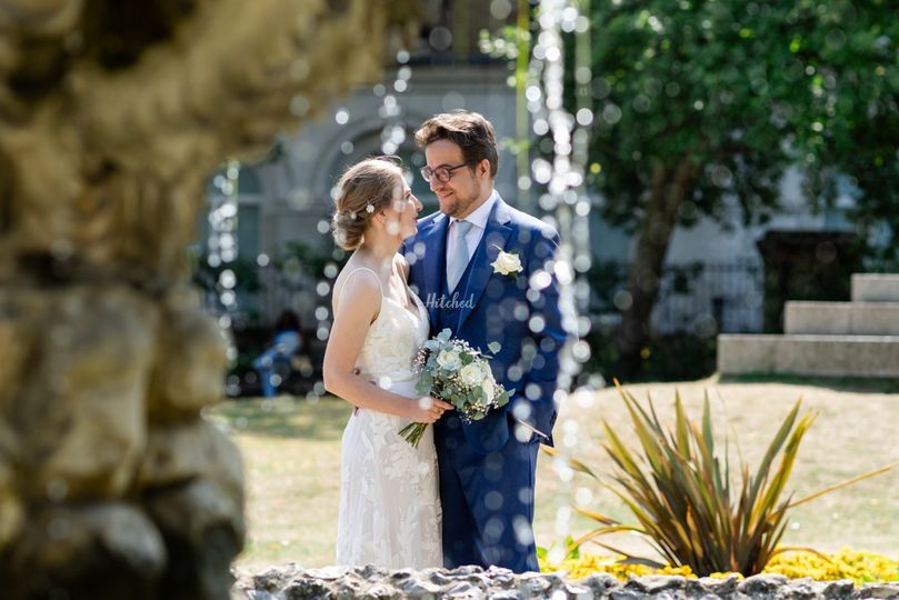 Alison Busby Photography