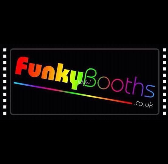 FunkyBooths