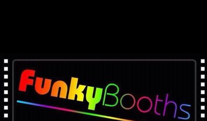 FunkyBooths