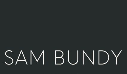 Sam Bundy Dining