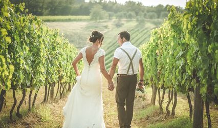 Fattoria di Corsignano