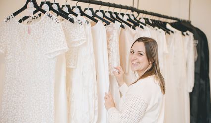 Love & Loved Bridal