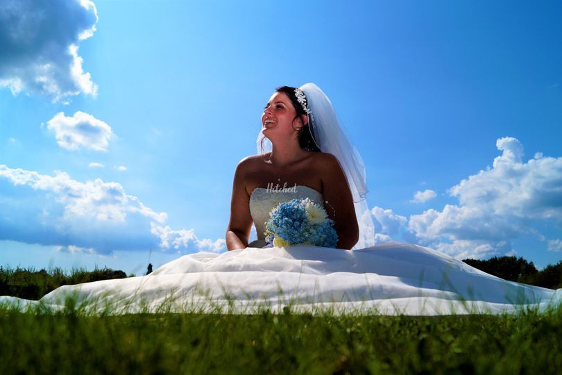 J&E Photography