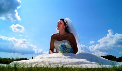 J&E Photography