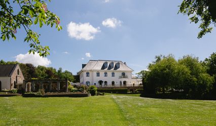 Chateau Vermont