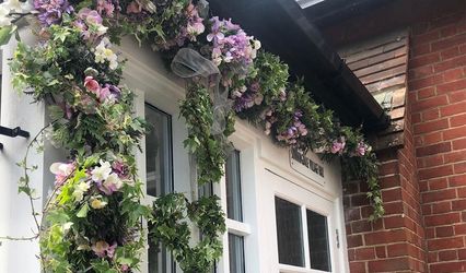 Sunningdale Village Hall