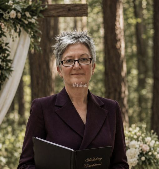 Dragonfly Ceremonies
