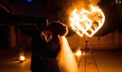 Dragonfly Ceremonies